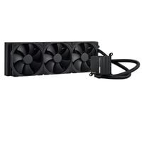 ASUS  ProArt LC 420 