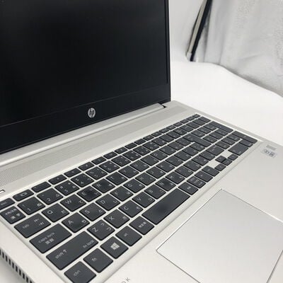 【盛岡都南店】中古  HP ProBook 450 G7 4580002139 