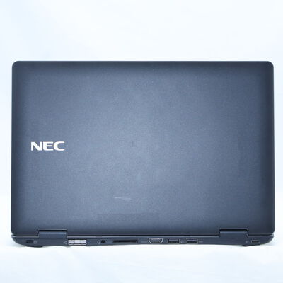 【通販センター】中古  NEC VersaPro VKT10 202967 