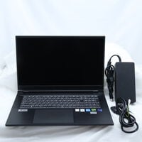 中古  THIRDWAVE GALLERIA ZL9C-R47-C7 202471 