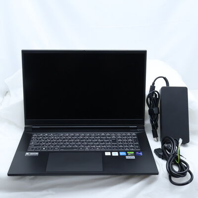 【通販センター】中古  THIRDWAVE GALLERIA ZL9C-R47-C7 202471 