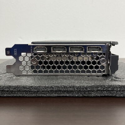 【長野稲里店】中古  各社 GeForce RTX3050 (8GB PCI-E) 148968 