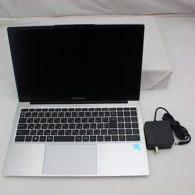 【新潟店】中古  THIRDWAVE DX-R3 195386 