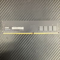 中古  PC4-25600 16GB デスクトップ用 140728 