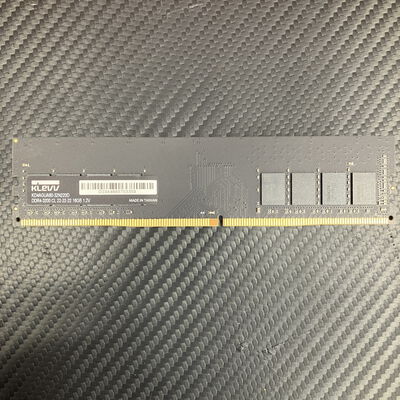 【富士青葉店】中古  PC4-25600 16GB デスクトップ用 140728 