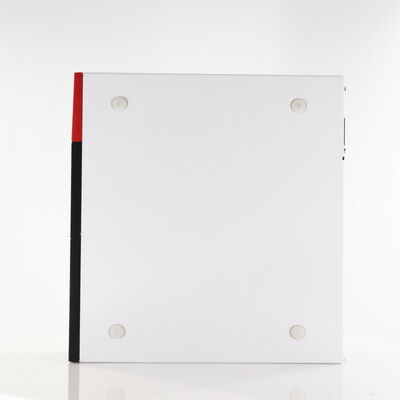 【秋葉原本店】中古  Fujitsu FMVD5200B(i5 10505/8GB/SSD128GB/W11P) 3410016707 