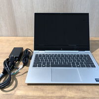 中古  HP Elite X360 830 G11(Intel Core Ultra 7 165U/15GB/SSD512GB/なし/オンボード/13.3/1920x1200/Wi-Fi/WEBCAM/W11H64 MAR) 183476【2/19値下げ!】 
