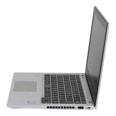 【通販センター】中古  【ジャンク品/保証無/返品質問不可】NEC VersaPro タイプVB PC-VKM17BZG4 (Core i5 8350U/8GB/SSD256GB/-/オンボード/12.5/1366x768/Wi-Fi/WEBCAM/OSなし) 186229 