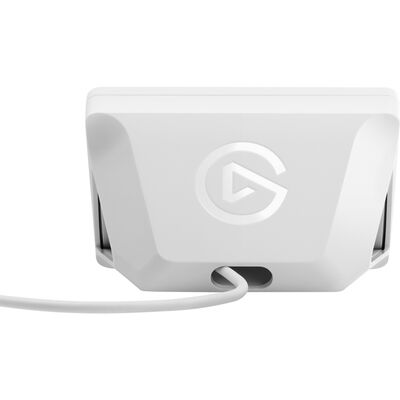 Elgato  Stream Deck MK.2 White (10GBA9911-JP) 