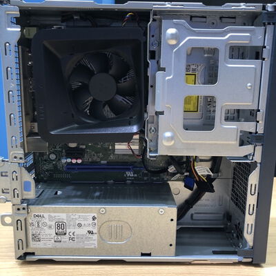 【甲府飯田店】中古  Dell Inspiron 3030(i5 14400/16GB/SSD512GB/W11H) 4720002881 