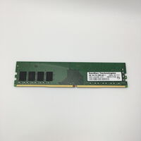 中古  PC4-21300 8GB デスクトップ用 126165 