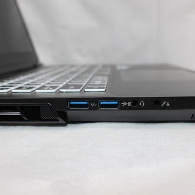 【徳島住吉店】中古  THIRDWAVE GALLERIA UL9C-R49 194401 