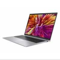中古  HP ZBOOK FIREFLY16 G10  168520 