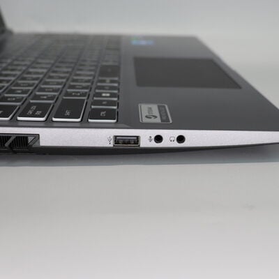 【札幌店】中古  GALLERIA XL7C-R45-5 3210014715