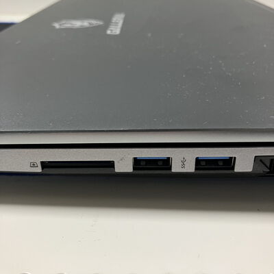 【大宮店】中古  GALLERIA RL7C-R46-5N 1250007896 