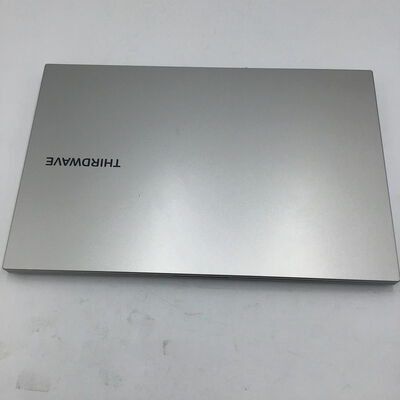 【白山FM松任店】中古  THIRDWAVE DX-M7 184879【2/19値下げ!】 