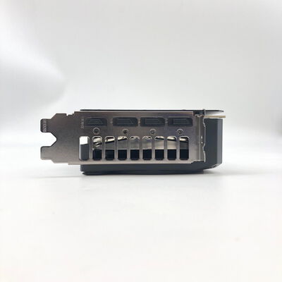 【大分店】中古  GIGABYTE GV-N5080WF3OC-16GD (RTX5080 16G) 176523 