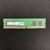 中古  PC4-25600 8GB デスクトップ用(DDR4-3200) 140727 