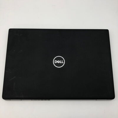 【大分店】中古  DELL Latitude 3510 (INTEL Core i5 10310U 1.7GHz/16GB/SSD256GB/-/オンボード/15.6/1920x1080/Wi-Fi/WEBCAM/W11H64) 178662 