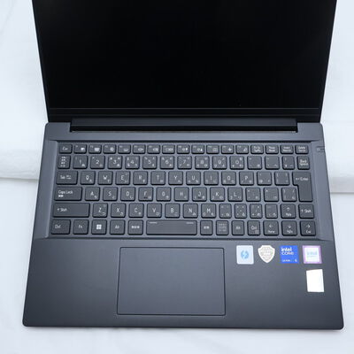 【通販センター】中古  THIRDWAVE F-14MTL 201687 