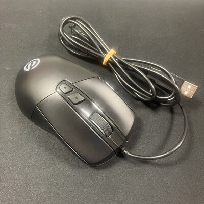 【大宮店】中古  エレコム　M-G01URBK 1250007851 