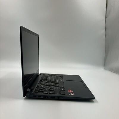 【なんば店】中古  dynabook GA83/XY A6A1XYL2211A (Ryzen 5 7430U/8GB/SSD256GB/WLAN/13.3FHD) 3280022077 