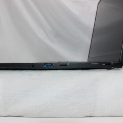【横浜駅前店】中古  THIRDWAVE DX-M7L 196865 