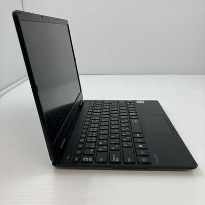 【秋葉原本店】中古  NEC VersaPro VC-6(i5-10210Y/8GB/SSD128GB/W11P) 3410015721 