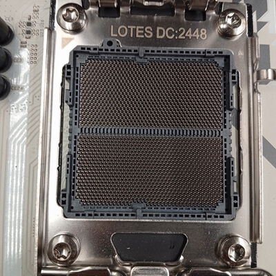 【大須店】中古  ASRock B650 Steel Legend WiFi (B650 AM5 ATX) 168306 