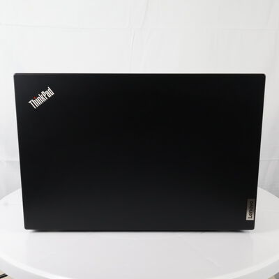 【通販センター】中古  LenovoThinkPad L15 Gen2(Intel Core i5 1135G7 2.40GHz/16GB DDR4/SSD512GB/-/オンボード/15.6/1920x1080/GbE/Wi-Fi/WEBCAM/W11P/Microsoft Office Home and Business 2024/VBT) 198563 