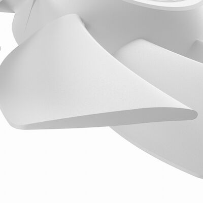 Sudokoo  MACH 120 WHITE MACH120-WH (120mm ホワイト) 