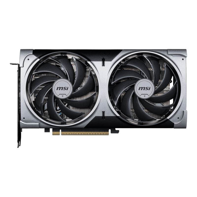 NVIDIA GeForce RTX 5070のグラフィックボード一覧(20件 NVIDIA GeForce RTX 5070のグラフィックボード一覧(20件