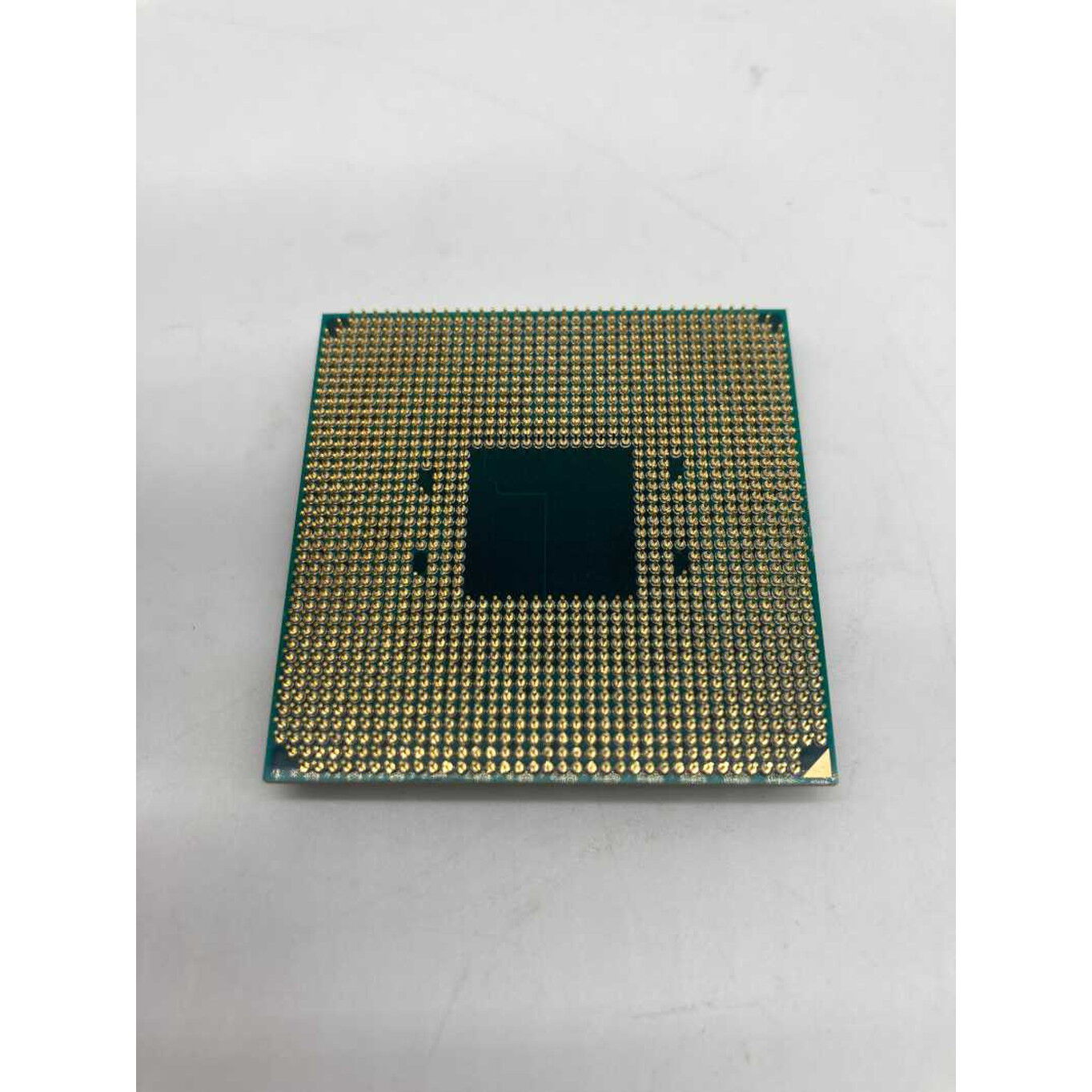 中古 AMD Ryzen 5 5500 (AM4/3.6GHz/19M/C6/T12/65W) 150184 （360791
