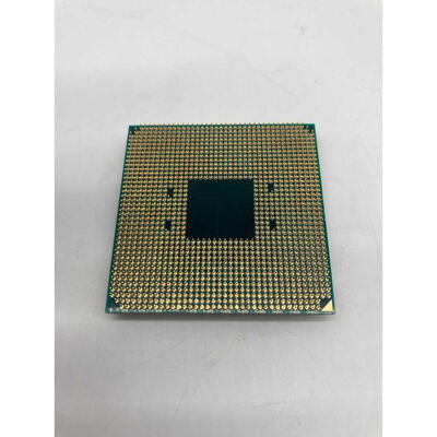 【郡山安積店】中古  AMD Ryzen 5 5500 (AM4/3.6GHz/19M/C6/T12/65W) 150184 