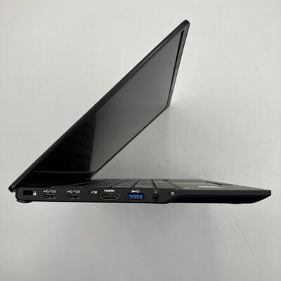 【なんば店】中古  富士通 LIFEBOOK UH-X/G2 FMVUXG2B (i7 1255U/16GB/SSD512GB/WLAN/13.3FHD) 3280023759 