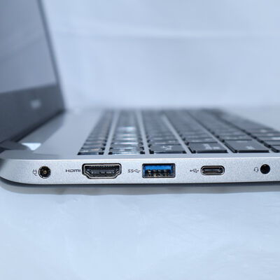 【通販センター】中古  THIRDWAVE THIRDWAVE DX-T5(Intel Core i5 1135G7/16GB DDR4 (PC4)/SSD500GB/なし/オンボード/15.6/1920x1080/Wi-Fi/W11H64 MAR) 203472 