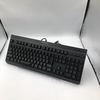 中古  HyperX Alloy Core RGB HX-KB5ME2-JP 4680003979 