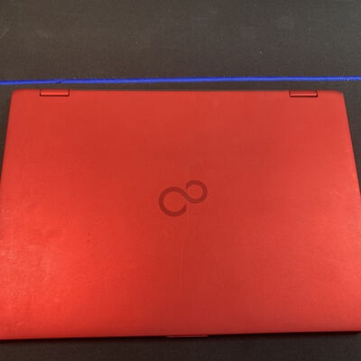 【大宮店】中古  LIFEBOOK U939X/A 1250006899 
