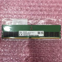 中古  PC5-44800 32GB デスクトップ用(DDR5-5600) 149157 