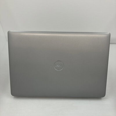 【秋葉原本店】中古  DELL_Latitude_5350(Ultra 5 135U/16GB/SSD256GB/W11P) 3410015515 