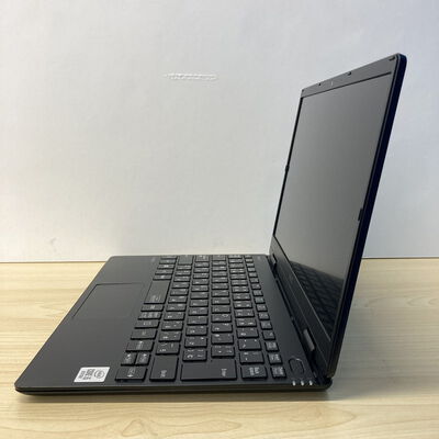 【博多店】中古  NEC VKT10 (INTEL Core i5 10210Y 1.0GHz/8GB/SSD256GB/-/オンボード/12.5/1920x1080/Wi-Fi/WEBCAM/W11H64) 179608 