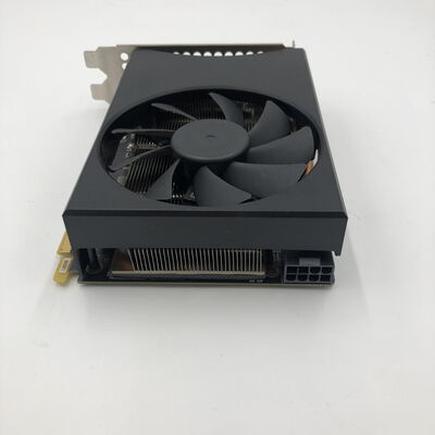 【福井日之出店】中古  各社 Geforce GTX1660Ti (6GB PCI-E) 139082 