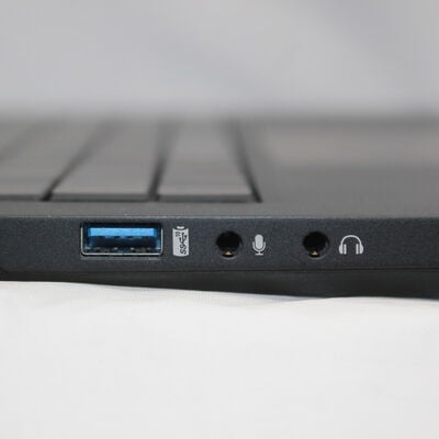 【通販センター】中古  THIRDWAVE GALLERIA GCR1660TGF-QC-B 200009 
