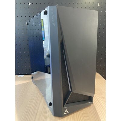 【富山本郷店】中古  ark BTOパソコン (AMD Ryzen 5 3500 /32GB/RTX3060/SSD 500GB/-/Win 10 Home/-) 4760000556 
