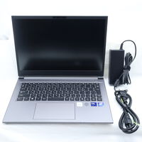中古  THIRDWAVE GALLERIA DL7C-IG-C4 202265 