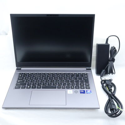【通販センター】中古  THIRDWAVE GALLERIA DL7C-IG-C4 202265 