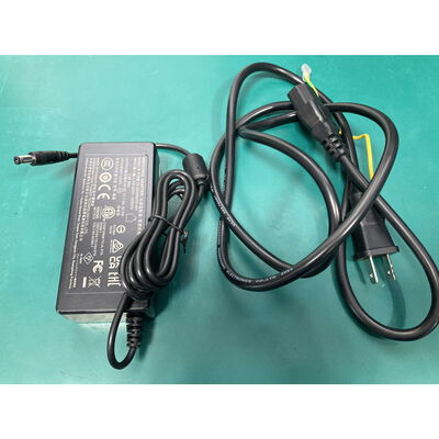 【富山本郷店】中古  Viewsonic VA3219-4K-MHD-7(31.5"W 2H2DP IPS 4K HDR) 4760000793 