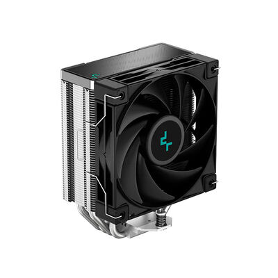 DEEPCOOL  AK400 R-AK400-BKNNMN-G-1 