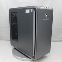 中古  THIRDWAVE GALLERIA XPR7A-R57-GD 192841 