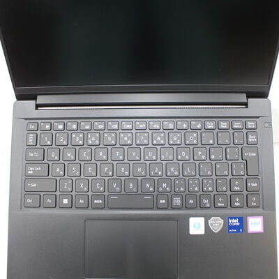 【神戸・三宮店】中古  THIRDWAVE F-14MTL 191233 